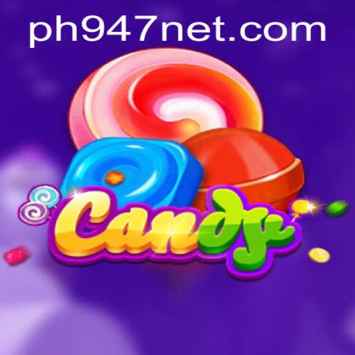 Discover the Sweet Adventure of the Candy Game