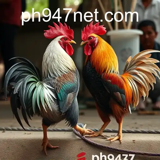 The Complex World of Cockfighting: Tradition, Controversy, and Culture