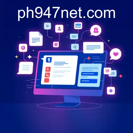 The Gateway to Connecting Brands with People