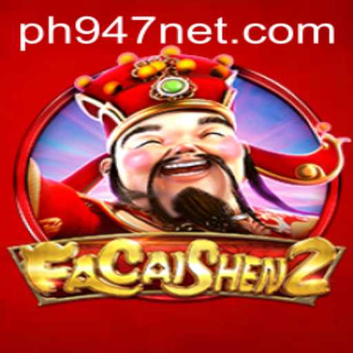 Discover the Exciting World of FaCaiShen2: A Vibrant Gaming Experience