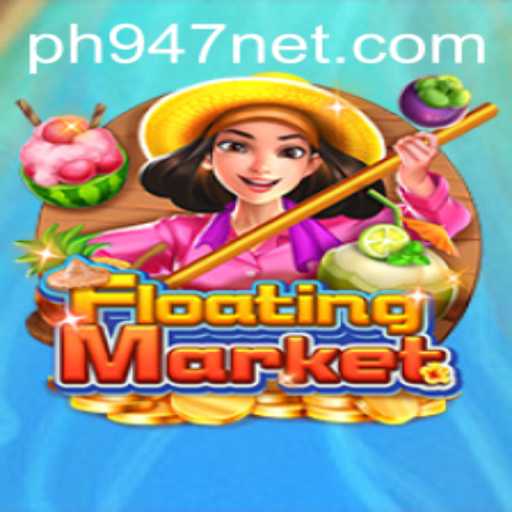 Discover the Enchanting World of FloatingMarket