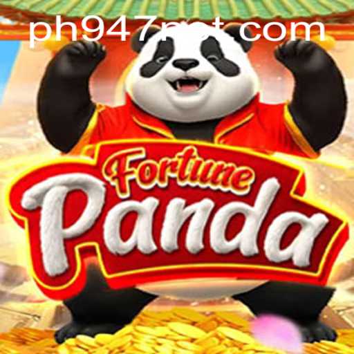 Diving into the World of FortunePanda: An Engaging Journey
