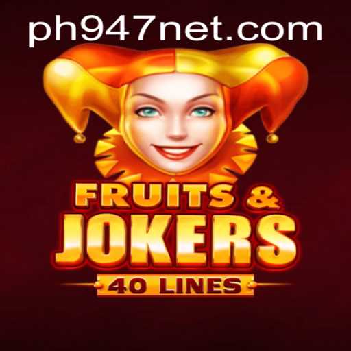 Exploring the Exciting World of FruitsAndJokers40: A Perfect Blend of Fun and Strategy