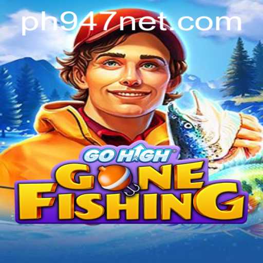 Unveiling the World of GoHighGoneFishing