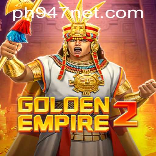 GoldenEmpire2: A Journey into Strategy and Survival