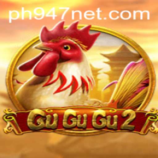 The Enthralling World of GuGuGu2: Adventure of a Lifetime