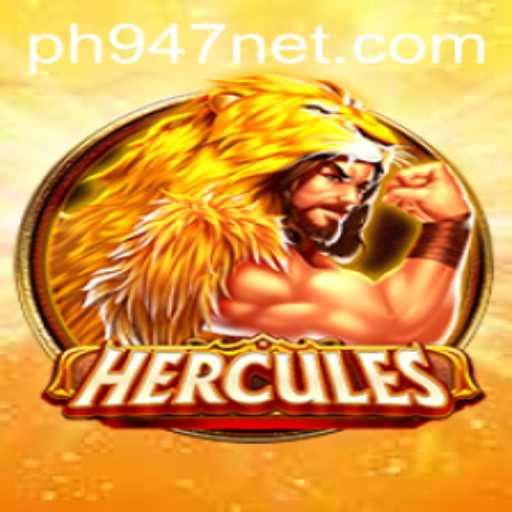 The Legendary World of Hercules: A Deeper Dive into the Game and Its Mechanics