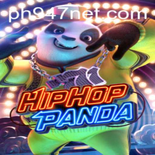 HipHopPanda: A Captivating Gaming Experience with PH947