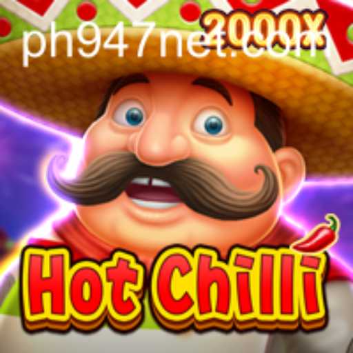Spice Up Your Gaming Experience with HotChilli: A Deep Dive into Its Thrilling World
