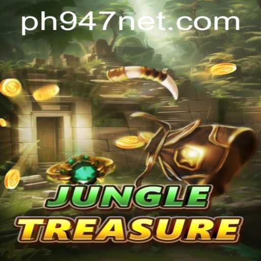 Exploring JungleTreasure: A Thrilling Adventure Awaits