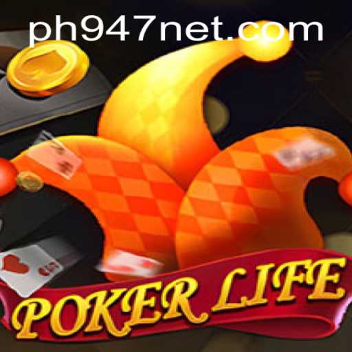 PokerLife: An Immersive Journey into the World of Poker