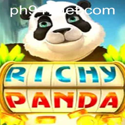 Discover the Excitement of RichyPanda: A Thrilling New Gaming Adventure