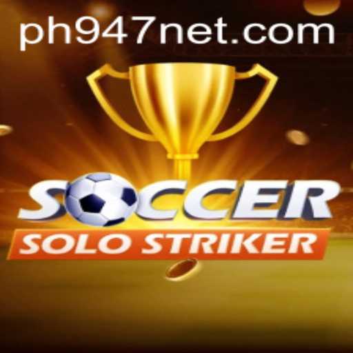 Unveiling SoccerSoloStriker: The Next Era of Interactive Gaming