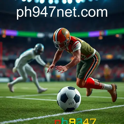 A Comprehensive Look at Sports Betting: Exploring the World of Wagers