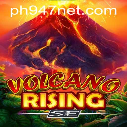 Exploring the Adventure of VolcanoRisingSE: A Comprehensive Guide
