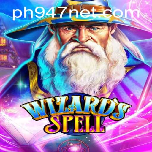 Unveiling WizardsSpell: A Magical Journey in Gaming