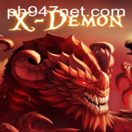 XDemon: An In-depth Exploration of a Thrilling Gaming Experience