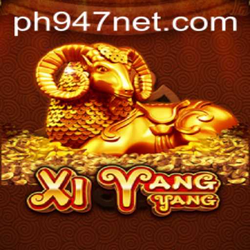 Discovering the Enchanting World of XiYangYang: The Game Everyone is Talking About